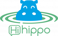 HIHIPPO LIMITED