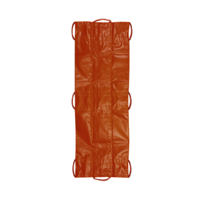 Rettungstuch DIN 13040