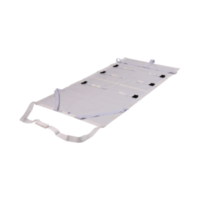 REGUSYS Rettungsgurtsystem