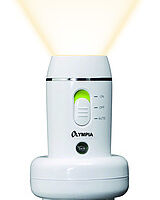 NL 300 Not-/Nachtlicht