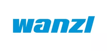 Wanzl GmbH & Co. KGaA