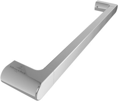 ViCareDESIGN DESIGN Wandhaltegriff