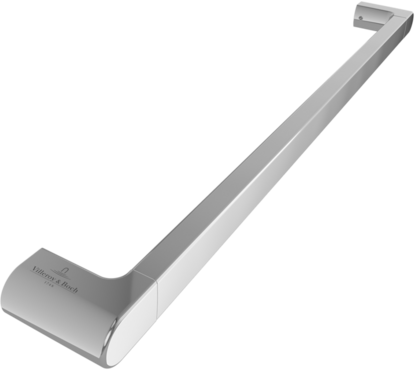 ViCareDESIGN DESIGN Wandhaltegriff