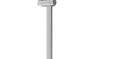ViCareDESIGN DESIGN Handlauf