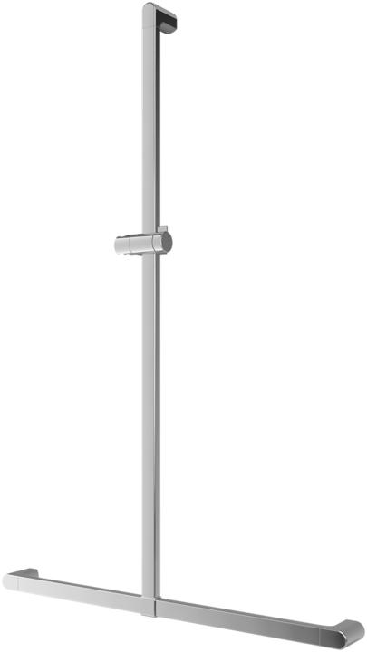 ViCareDESIGN DESIGN Handlauf