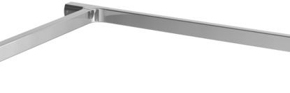 ViCareDESIGN DESIGN Duschhandlauf