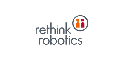 Rethink Robotics GmbH