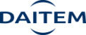 Daitem by ATRAL-SECAL GmbH 