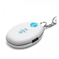 TKSTAR TK201