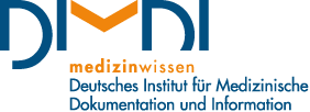 DIMDI - Versorgungsdaten