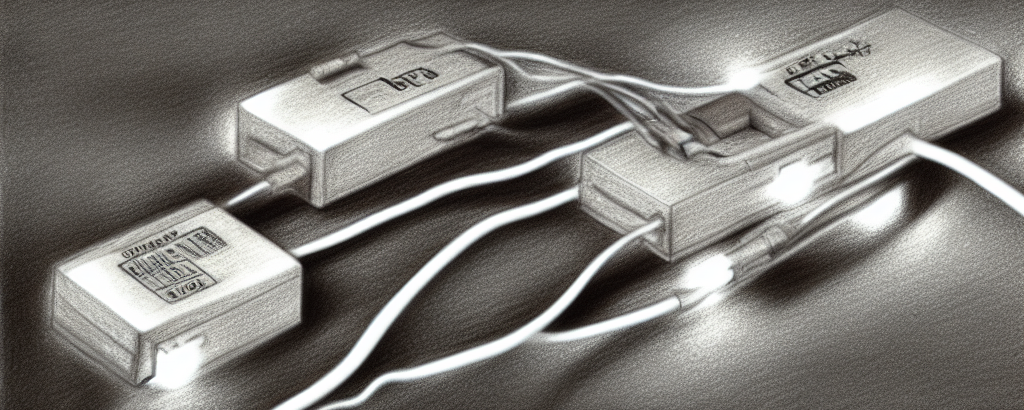 download_107.png download_107.png