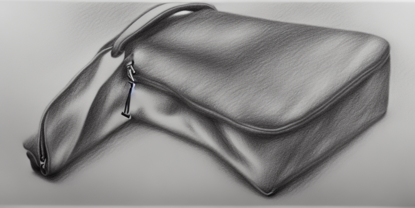 Transport-Taschen (Softcase)