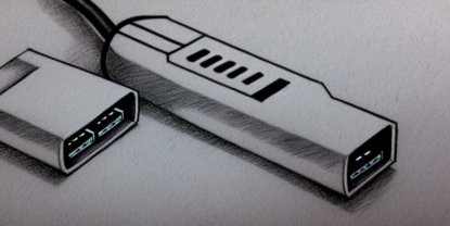 Converter