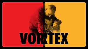 Vortex (Film)
