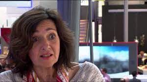 Roboter als Assistenten