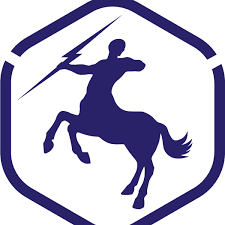 Centaur Cargo (by Babboe?)
