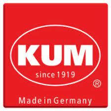 KUM GmbH & Co. KG