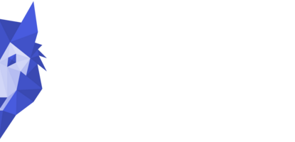 Wolvic