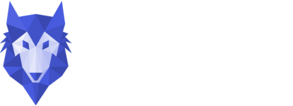 Wolvic
