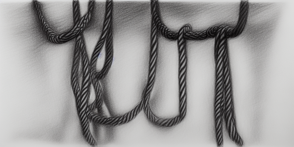 download_73.png