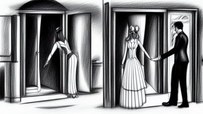 Assistenzsysteme - Assisted Living