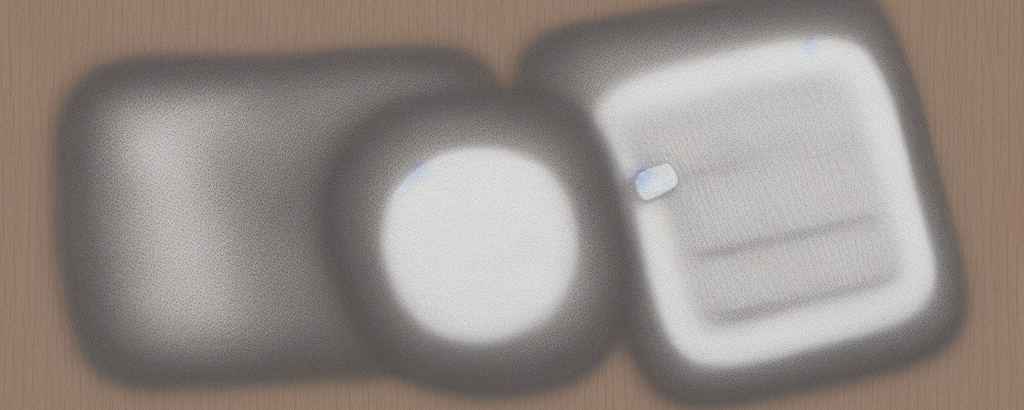 download_86.png download_86.png