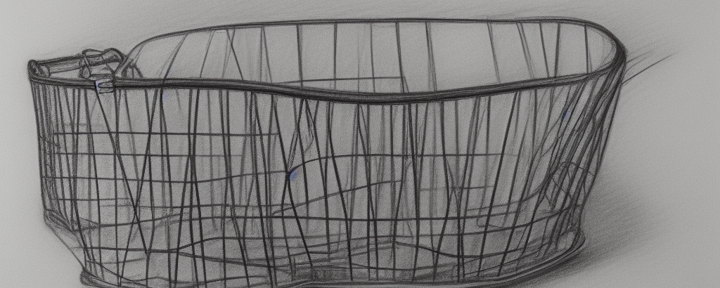 download_87.png download_87.png