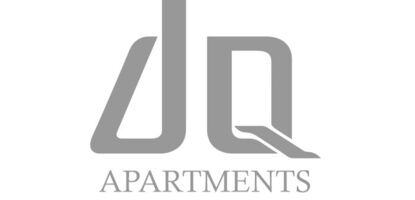 DQApartments