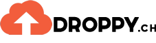 Droppy