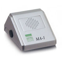 Akustikmodul MA-1