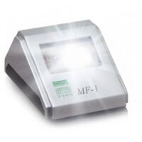 Blitzmodul MF-1