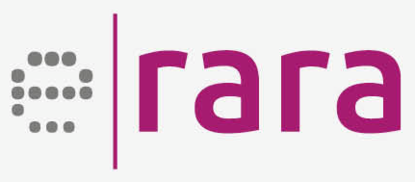 e-rara