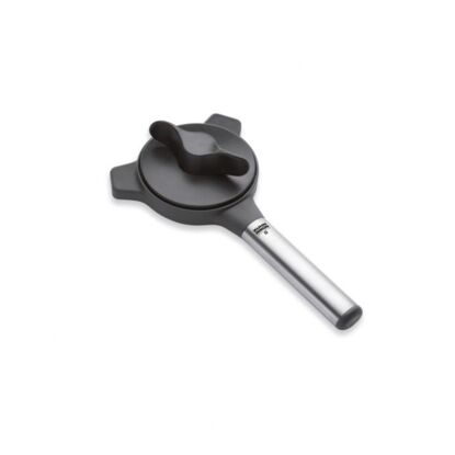 Gripper Deluxe Deckelöffner BACKCARD | schwarz