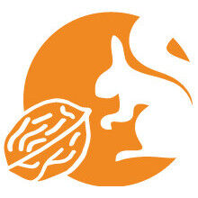 Onlineberatung für pflegende Angehörige