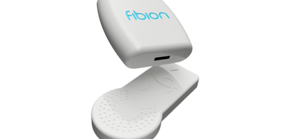 Fibion Kids
