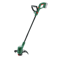 Easy GrassCut 18V-26