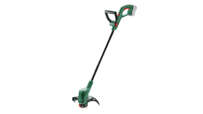 Easy GrassCut 18V-26