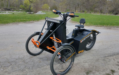  Ecocycle EPOD (p25) Stand-up 2021