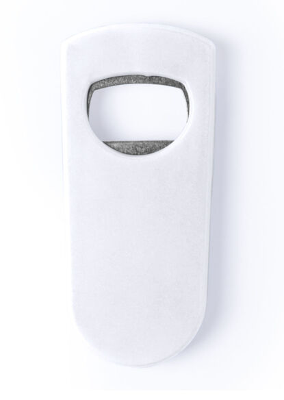 AP731594 Flaschenöffner