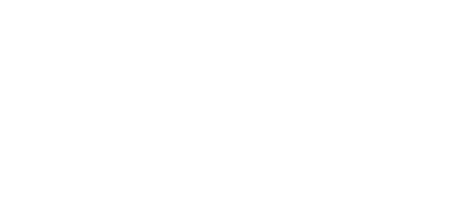 EFP Nordic AS