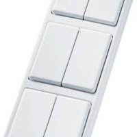 Handsender FHS12