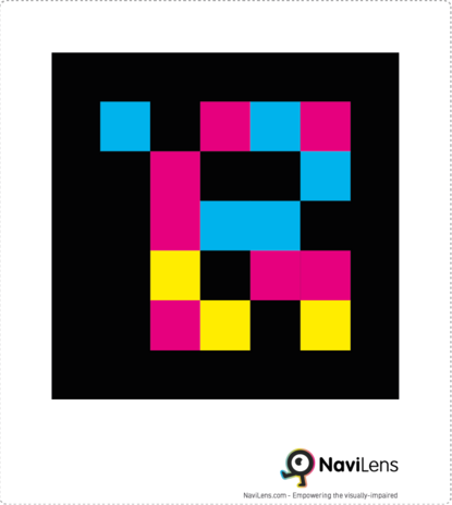 NaviLens