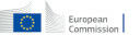 European Core Health Indicators (ECHI)