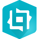ArcGIS Experience Builder