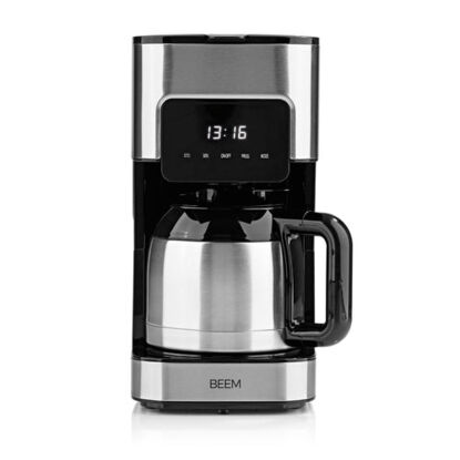 FRESH-AROMA-TOUCH Filterkaffeemaschine - Thermo