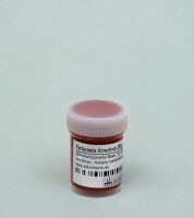 Farbpaste (div. Farben)