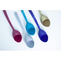 Felixlöffel - Parkinson Löffel