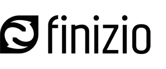 Finizio GmbH