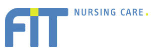 FIT-Nursing Care