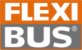 FlexiBus